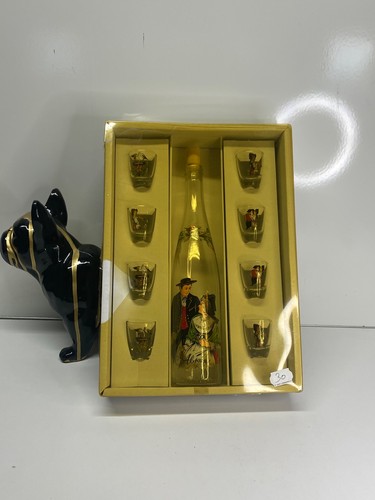 Ensemble coffret eau vie 1 - ensemble, de