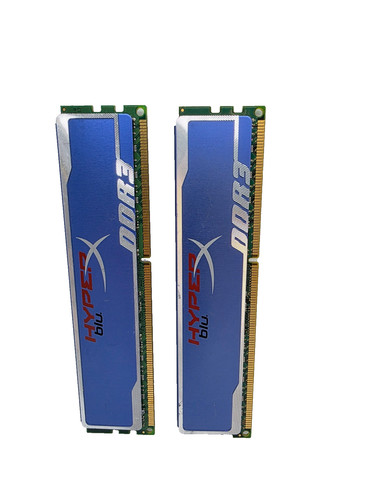 Lot ram de bureau - lot, 2