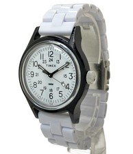 Montre pour homme TIMEX à