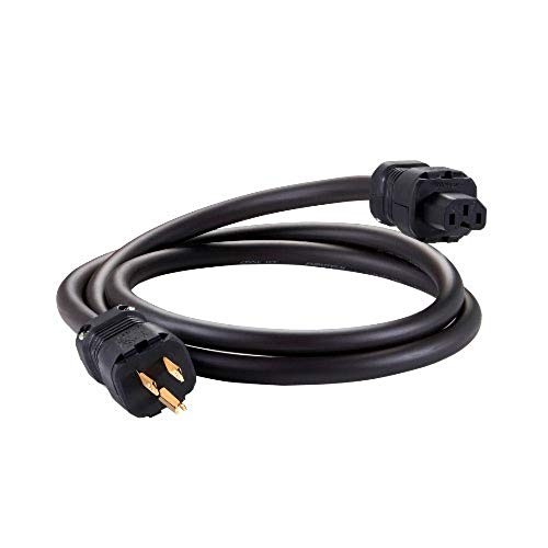 Câble alimentation furutech - d'alimentation,