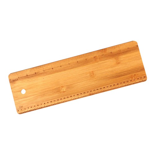 Planche retourner pain - à, le
