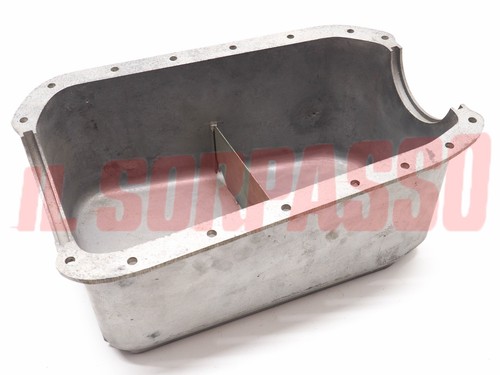 Coupe huile moteur - huile,