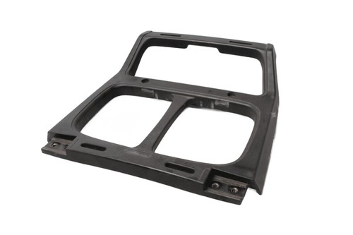 Porte bagages support - support, de