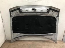 Capot CHRYSLER 300C PHASE 1