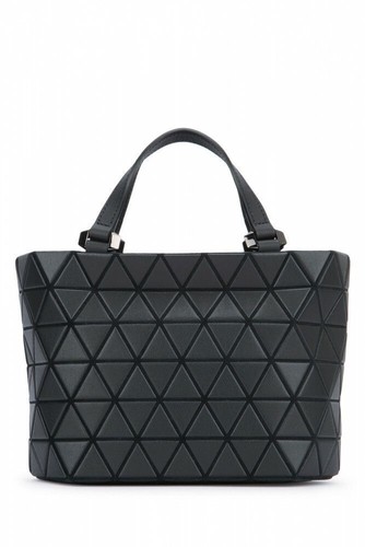 Issey miyake sac bao - bao, femme