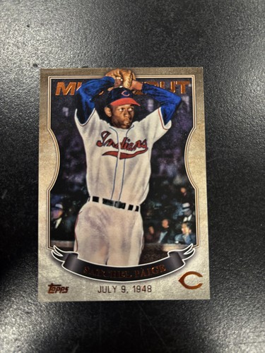 2016 topps mlb - 2016, u
