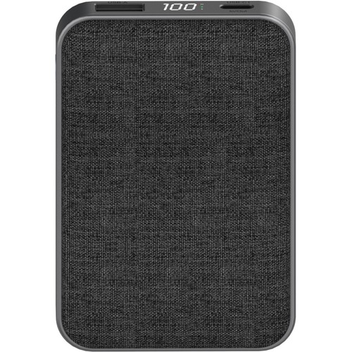 Batterie externe adeqwat 10000 - adeqwat,