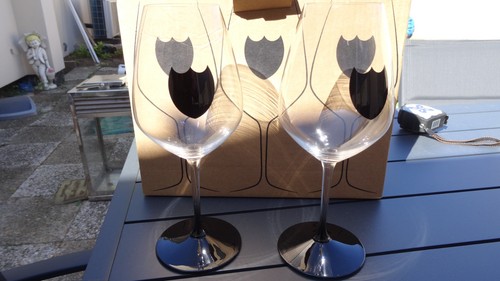 Champagne moet chandon 2 - moet,
