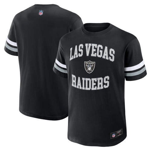 Maillot football nfl - maillot, de