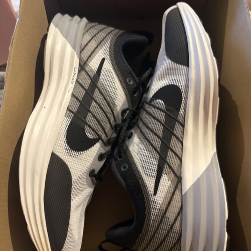 Nike lunar roam - nike,