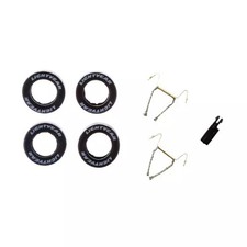 Carrera GO!!! 88392 Spare