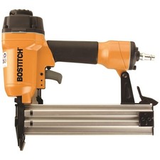 Cloueur Stanley Bostitch