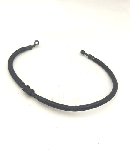 Durite frein bmw r1100 - r1100, r