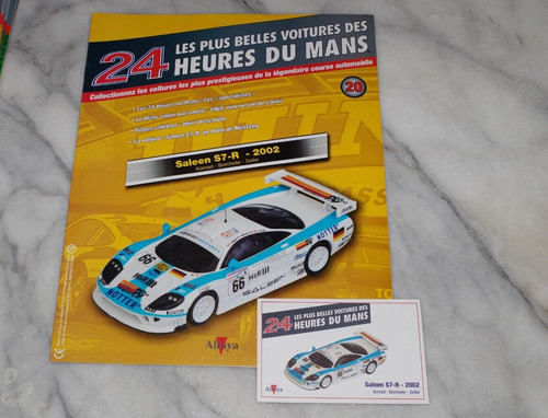 Heures mans les plus - du,