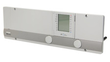 Panneau de commande Froling 13800930