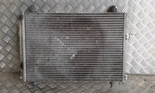 Radiateur condenseur