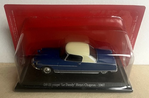 Citroen coupé le - coupé,