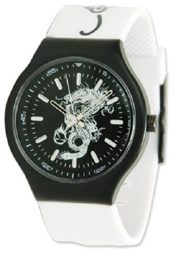 Hardy unisex neo watch - ed,