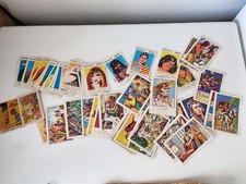 Joli lot images Chocolat COOP