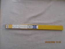 1 BOITE NEVAX 200 SP  BLEUE  BRASURE FORTE CUPRO PHOSPHORE   0,5 KG