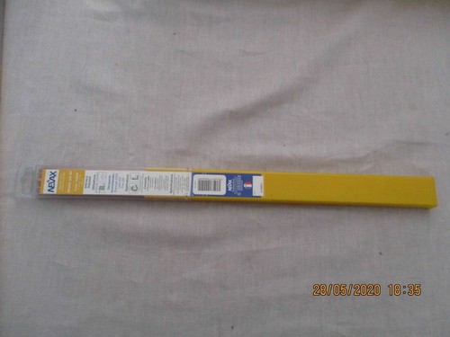 Boite nevax 200 bleue - boite,