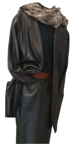 Tres belle veste - belle,
