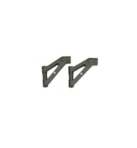Serpent 804111 triangles - triangles, avant