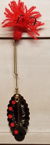 Suissex cuillère - cuillère,
