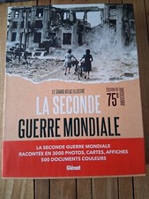 COFFRET 2 VOLUMES LE GRAND