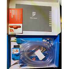 Pompe à condensât climatisation MINI AQUA ASPEN