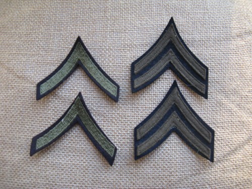 Lot deux paires - lot,