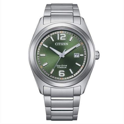 Montre citizen super - citizen,
