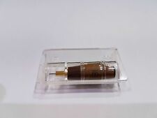 Point de stylo technique