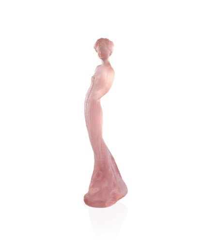Daum home décor amelie - -,