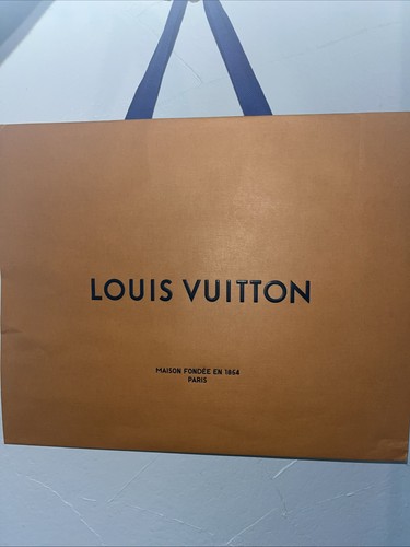 Louis vuitton bag artsy - artsy, mm