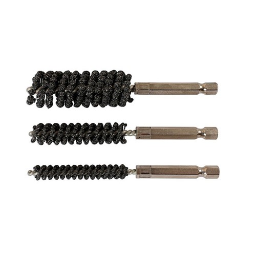 Gunson flexible rodage - gunson,