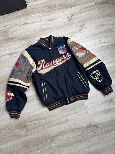 Teddy design vintage - jh,