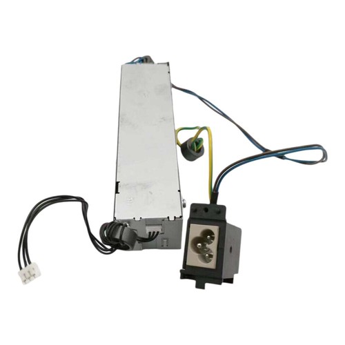 Power supply fits for epson - fits,