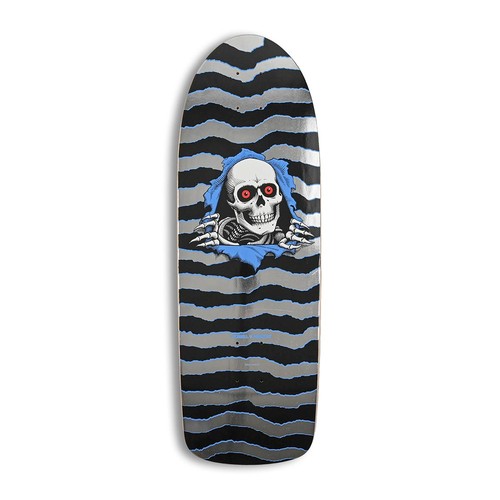 Powell peralta ripper deck - peralta,