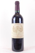 Haut médoc château - haut-médoc,