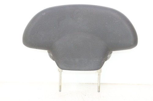 Dosseret piaggio mp3 - piaggio,