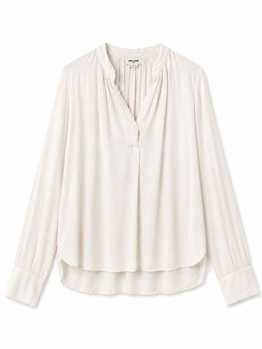 Zadig voltaire womens - &, tink