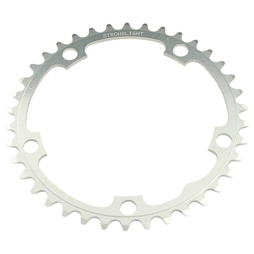 Plateau route diam 130 inter - route,