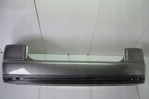 Volkswagen touran 2006 - volkswagen,