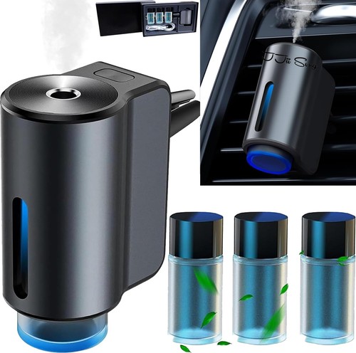 électrique diffuseur voiture - diffuseur,