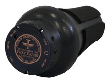 Best brass eb3 trb - brass, e-brass