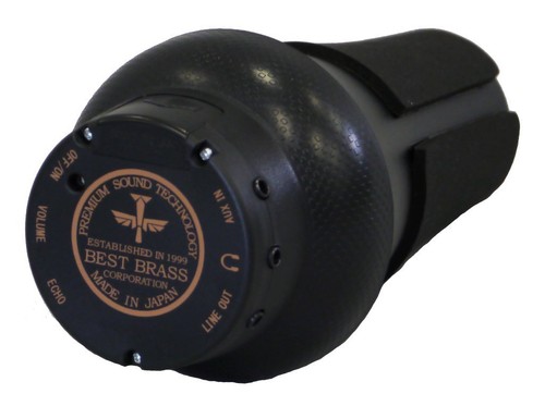 Best brass eb3 trb - brass, eb3-trb