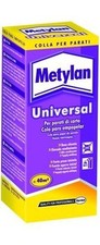 Auto-Collants HENKEL Metylan Universal 125 G