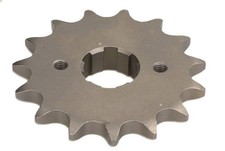 Pignon chaîne JT JTF291,15