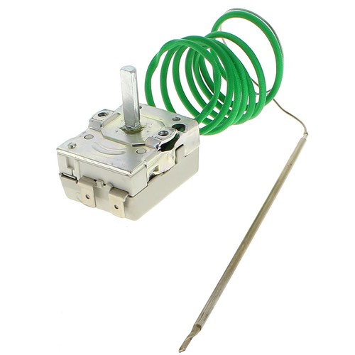 Thermostat four 285 c - thermostat,